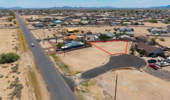 13480 S Overfield Rd 1223, Arizona City, AZ 85123