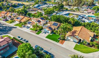 1924 Sagewood, Oceanside, CA 92056