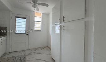 2980 Point East Dr D102, Aventura, FL 33160