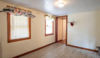 501 Owens St, Alton, MO 65606