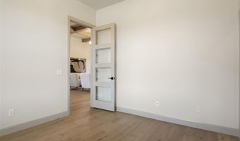 7901 Stagecoach Cir, Arcadia, OK 73007
