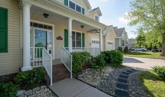 106 SEAGULL Dr, Lewes, DE 19958