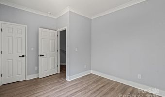 100 Boyette Dr A, Albemarle, NC 28001