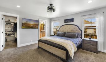 10 El Pino Ln, Carey, ID 83320