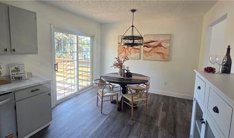 4416 Clevenger Ave, Billings, MT 59101