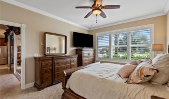 5847 Plymouth Pl, Ave Maria, FL 34142
