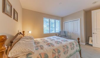 1042 BELLASOL Way 203, Apollo Beach, FL 33572
