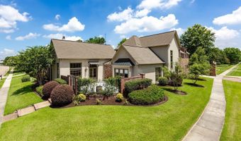 10757 Royal Ridge Ave, Baton Rouge, LA 70810
