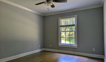 1507 Washington St, Beaufort, SC 29902