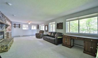 32003 402nd Pl, Aitkin, MN 56431