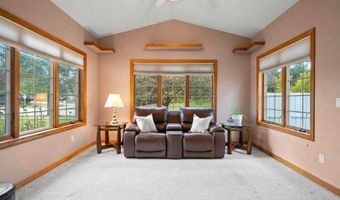 3302 E FALLCREEK Ln, Appleton, WI 54913