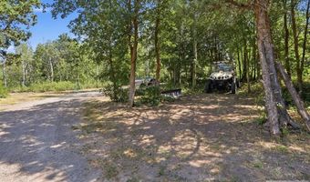 1685 E Aspen Heights Dr, Ashton, ID 83420