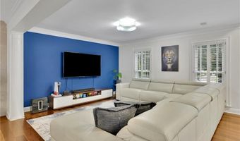 425 Red Jacket Way, Alpharetta, GA 30005
