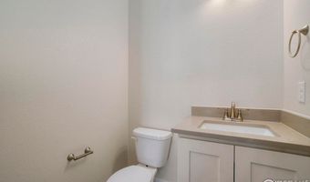 24113 E 36th Pl, Aurora, CO 80019