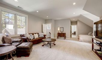 5341 Hill Rd NW, Acworth, GA 30101