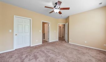 16 Christie Ct 16, Algonquin, IL 60102