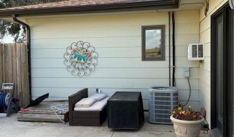 8544 L62A, Bayard, NE 69334