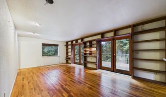 119 Sylva St, Arcata, CA 95521