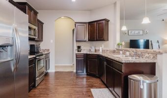 3137 Sage Grass Ln, Alexander, AR 72002