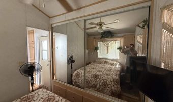 702 S. Meridian Rd 0166, Apache Junction, AZ 85120