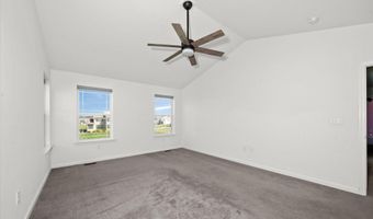 63 LORD Cir, Clayton, DE 19938
