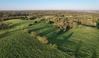 200 Th Ave, Ackworth, IA 50001