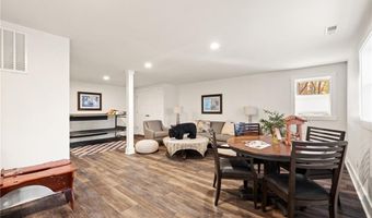 3583 Bluff Rd, Birdseye, IN 47513