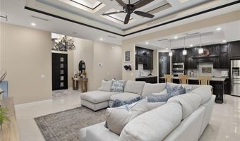 1806 Silverado St, Alamo, TX 78516