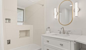 623 Johnson Dr, Aspen, CO 81611