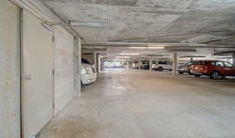 450 Cola Ballena G, Alameda, CA 94501
