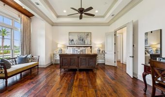 21910 Rabbit Run Dr, Baton Rouge, LA 70817