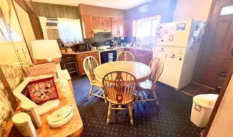 4234 Burkey Rd, Austintown, OH 44515