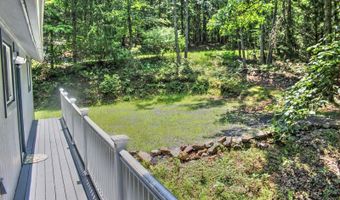 141 MALLARD Dr, Basye, VA 22810