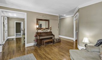 113 Ashley Ridge Rd, Blythewood, SC 29016