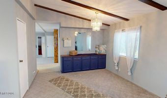 630 Birch Ct, Battle Mountain, NV 89820