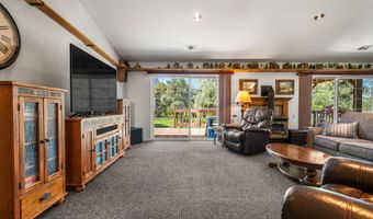 16770 Scout Ave, Anderson, CA 96007