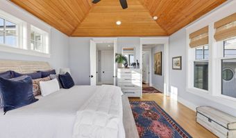 25 Sandspur Trl, Bald Head Island, NC 28461