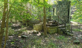 1725 W ACCOKEEK Rd, Accokeek, MD 20607