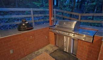 2601 County Line Rd NW, Acworth, GA 30101