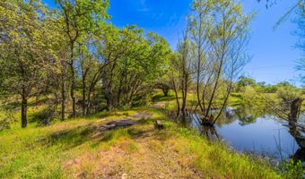 16770 Scout Ave, Anderson, CA 96007