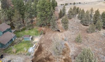 36160 OR-140, Beatty, OR 97621