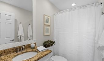 39 DUNE Rd, Bethany Beach, DE 19930