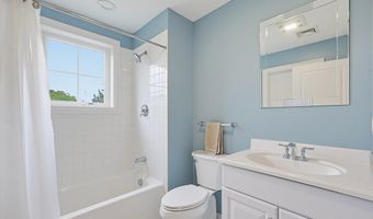 12 Honora Ln 12, Bourne, MA 02532