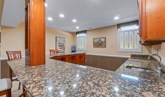 1080 LILLYGATE Ln, Bel Air, MD 21014