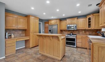 6523 Broadleaf, Alma, AR 72921