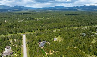 8917 E Riley Loop, Athol, ID 83801