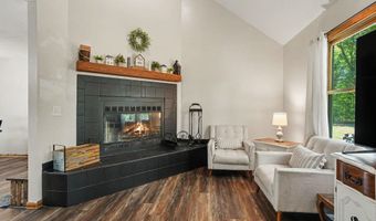 3697 118th Ave, Allegan, MI 49010