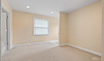 301 2ND St, Atlantic Beach, FL 32233