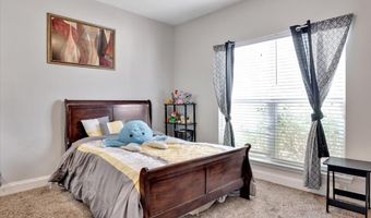 582 Brewer Dr, Aiken, SC 29803