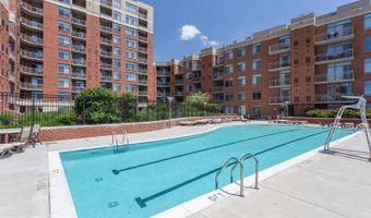 3650 S GLEBE Rd 638, Arlington, VA 22202